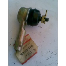 MB912076 MITSUBISHI LANCER 88-90 CARIZMA ROTBAŞI